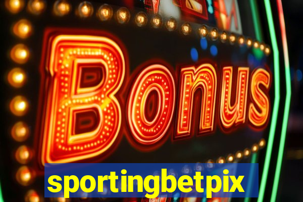 sportingbetpix