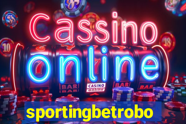 sportingbetrobo