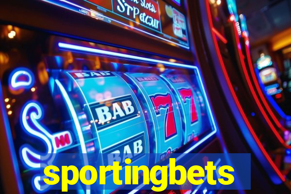 sportingbets