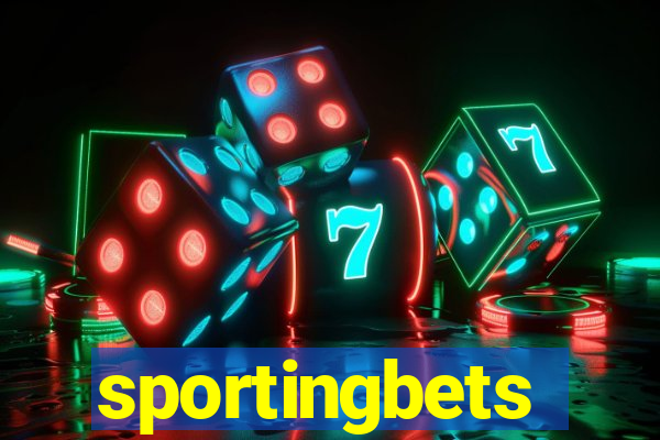 sportingbets