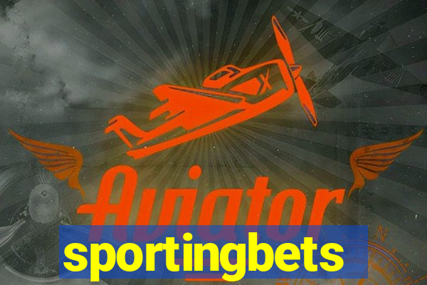 sportingbets