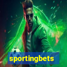 sportingbets