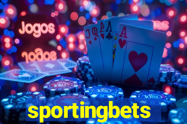 sportingbets