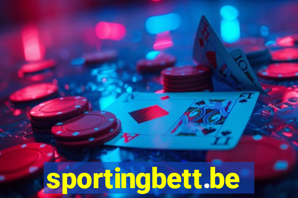 sportingbett.bet