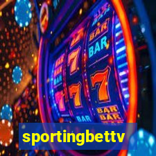 sportingbettv