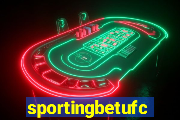 sportingbetufc