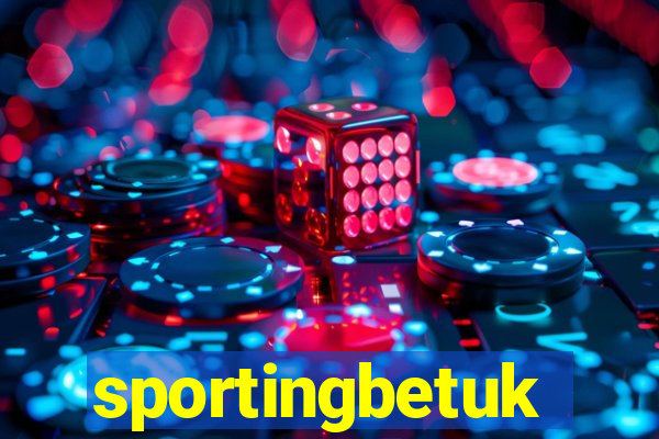 sportingbetuk