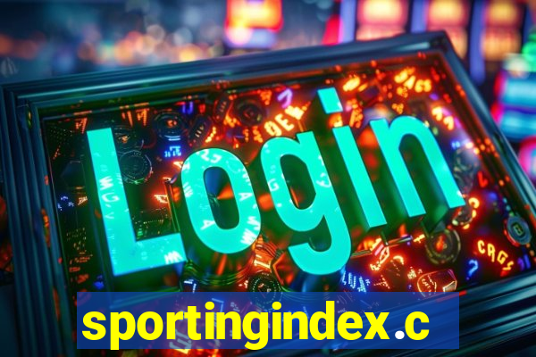 sportingindex.com