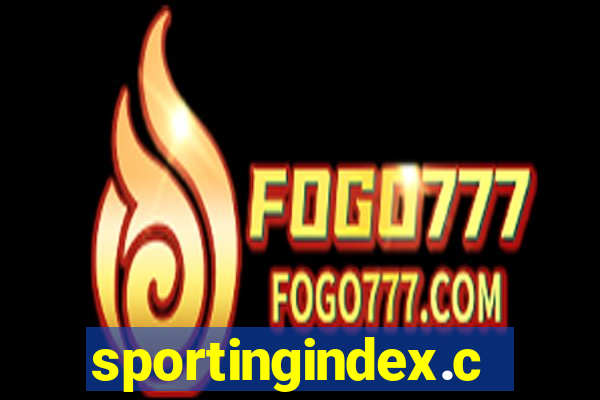 sportingindex.com