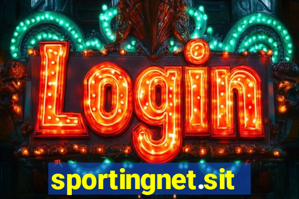 sportingnet.site