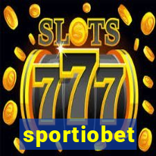 sportiobet