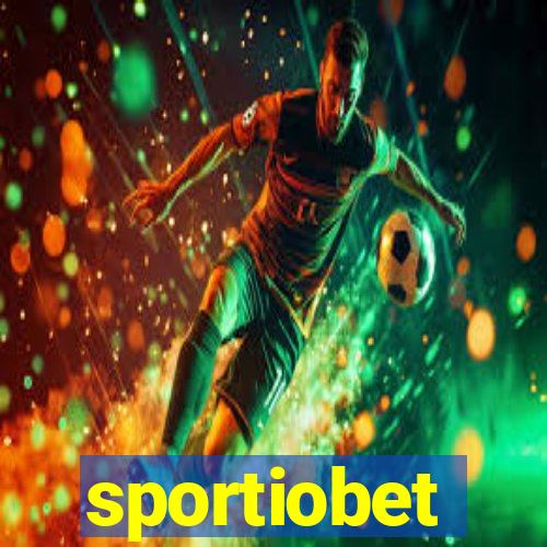 sportiobet