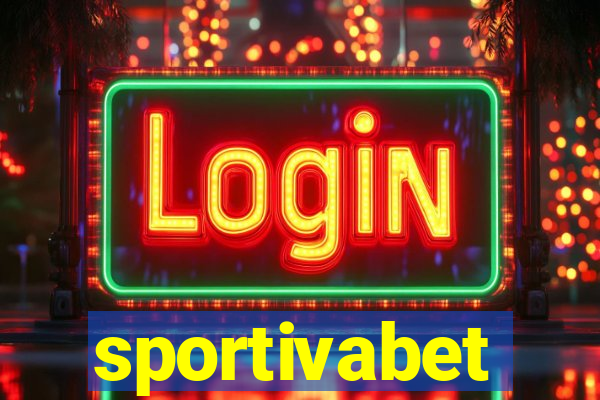 sportivabet