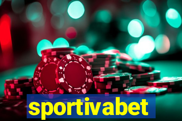 sportivabet