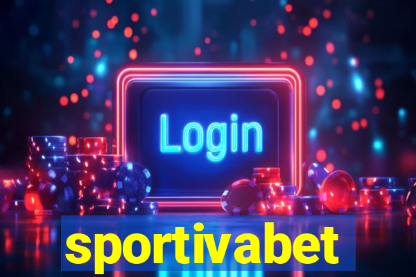 sportivabet