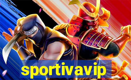 sportivavip