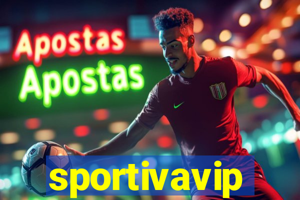 sportivavip