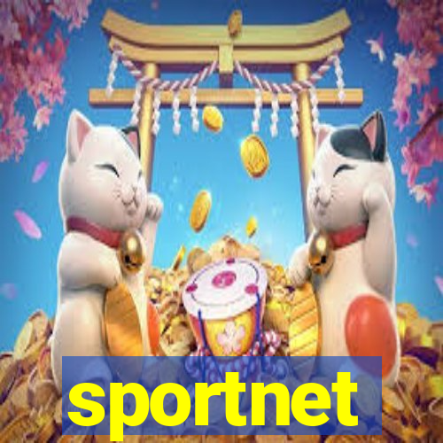 sportnet