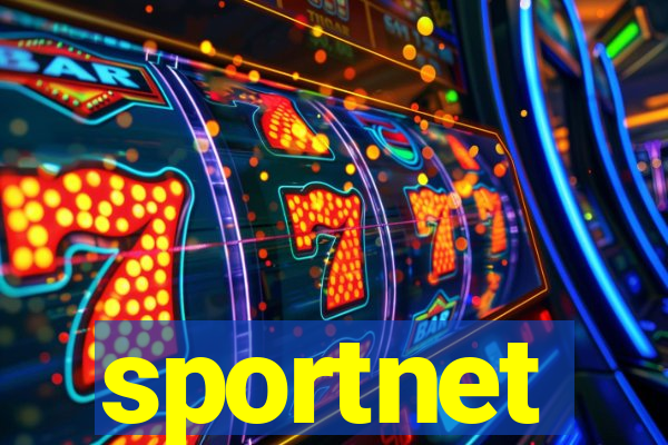 sportnet