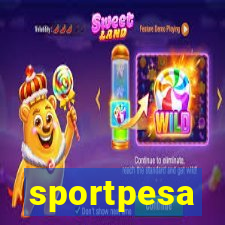 sportpesa