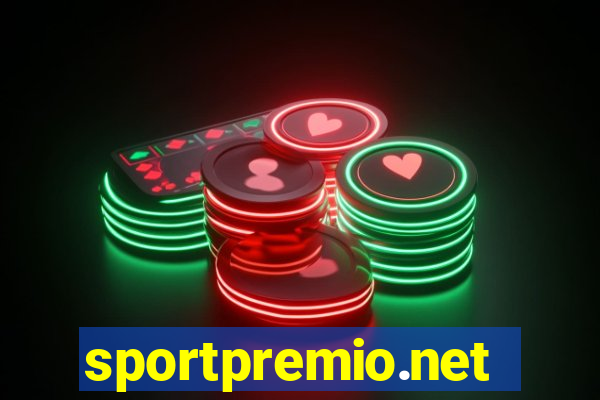 sportpremio.net