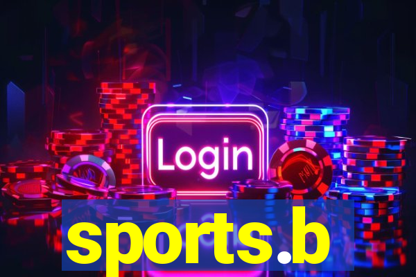 sports.b-bets.com