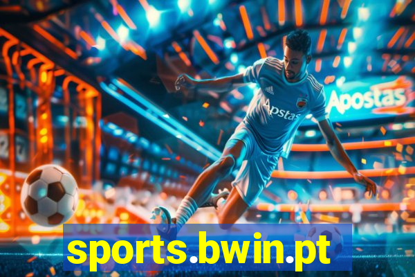 sports.bwin.pt