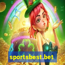 sportsbest.bet