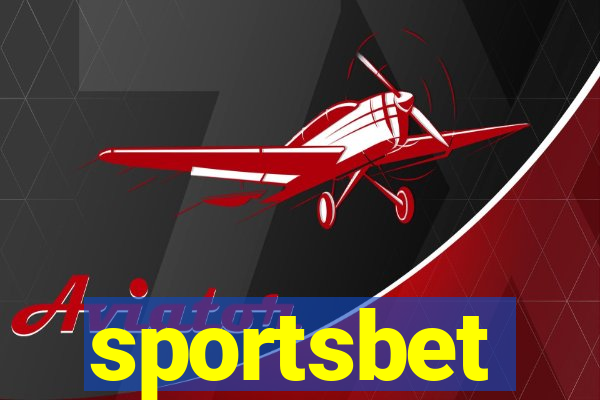 sportsbet