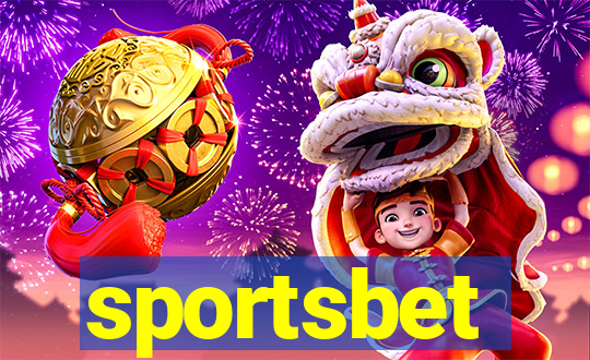 sportsbet