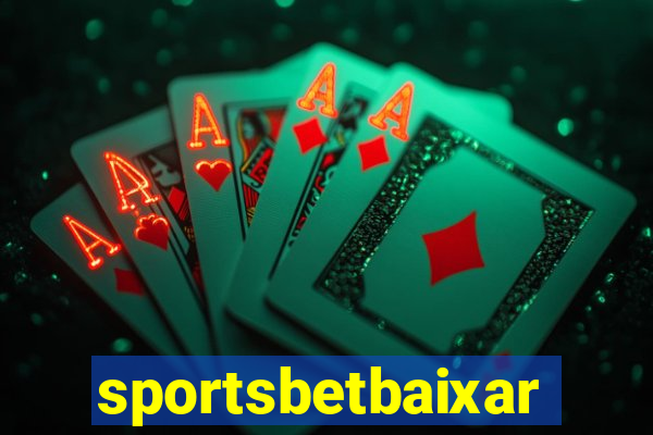 sportsbetbaixar