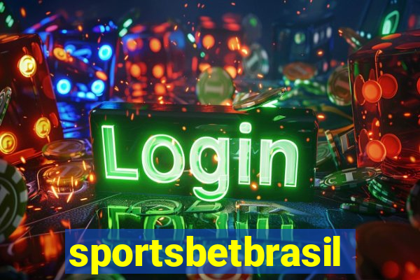 sportsbetbrasil