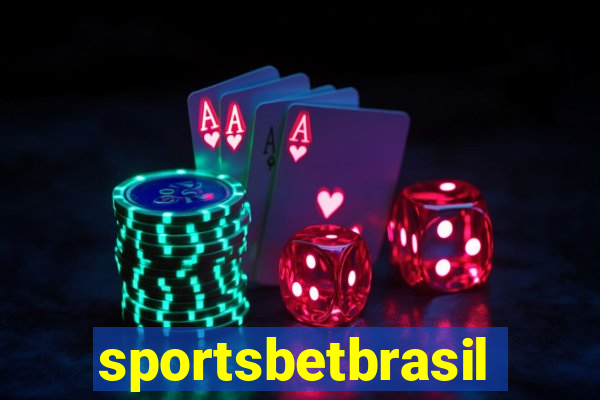 sportsbetbrasil