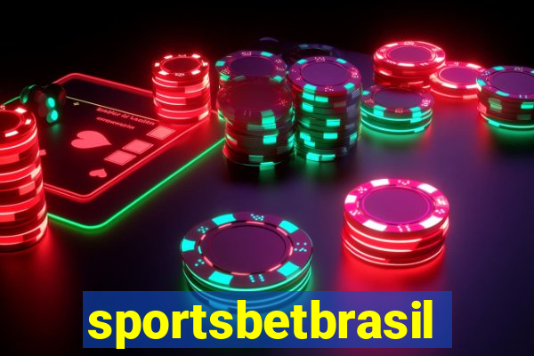 sportsbetbrasil