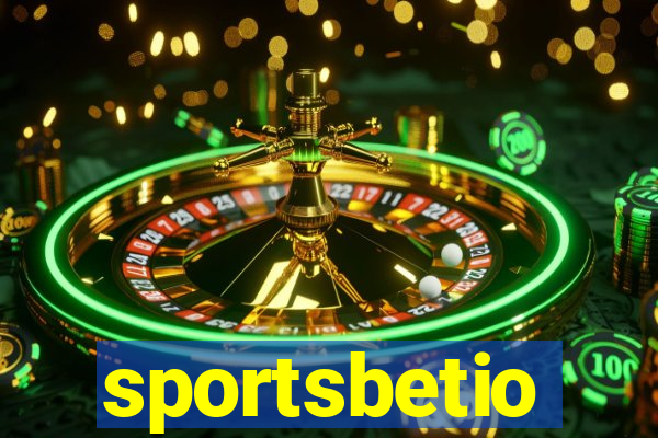 sportsbetio