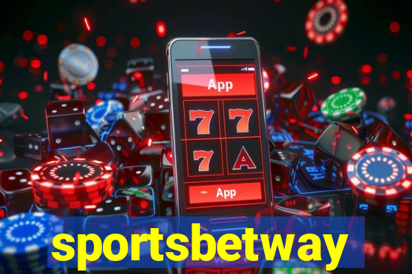 sportsbetway