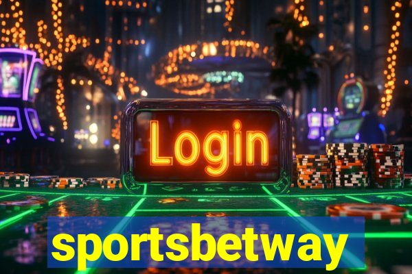 sportsbetway