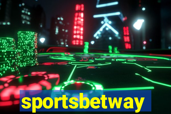 sportsbetway