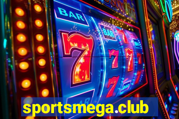 sportsmega.club