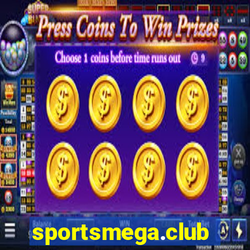 sportsmega.club