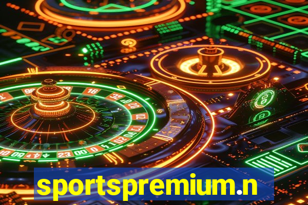 sportspremium.net