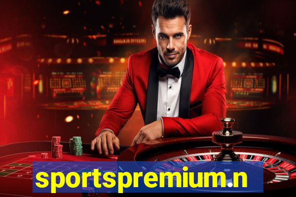 sportspremium.net