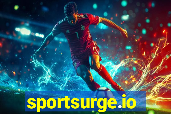 sportsurge.io