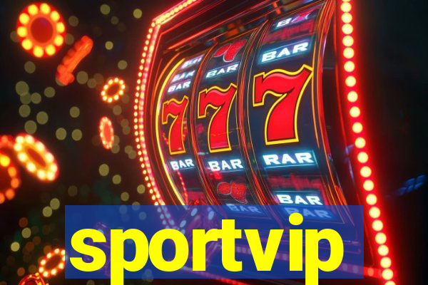 sportvip