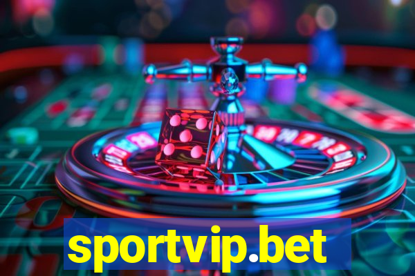 sportvip.bet