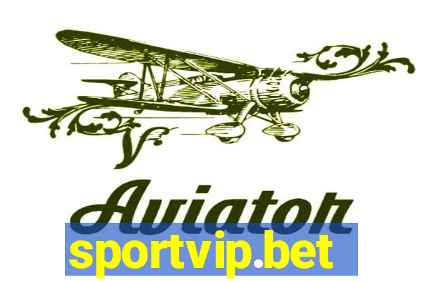 sportvip.bet