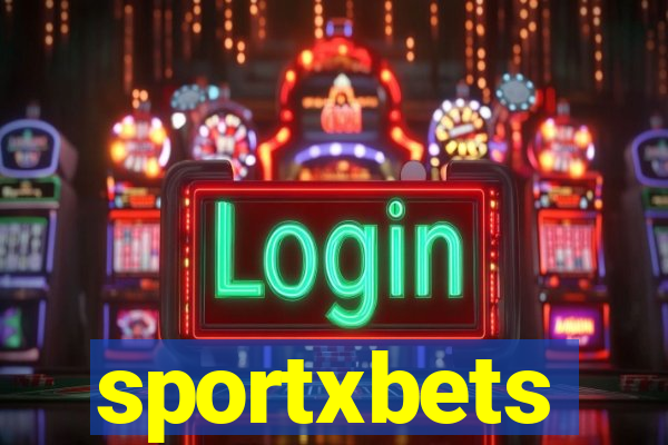 sportxbets