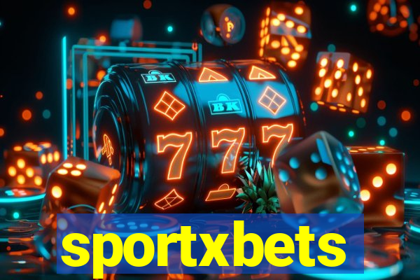 sportxbets