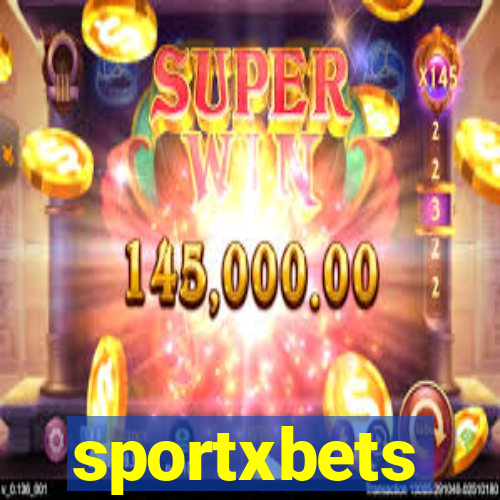 sportxbets