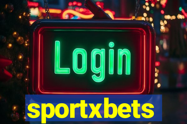 sportxbets